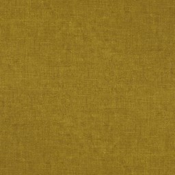 Toon details voor Moss 15 Care & Clean Afbeelding van Moss 15 Care & Clean